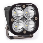 LED Light Pod Spot Squadron Racer Edition Baja Designs