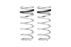 Eibach 2025+ Toyota 4Runner Hybrid Pro Lift Kit HD (Rear Springs Only)