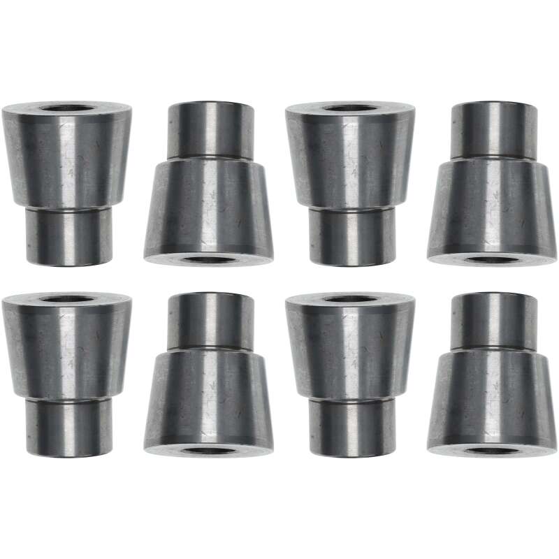 Hardware Kits - Other - Camburg LCA Frame Pivot Uniball Spacer Kit