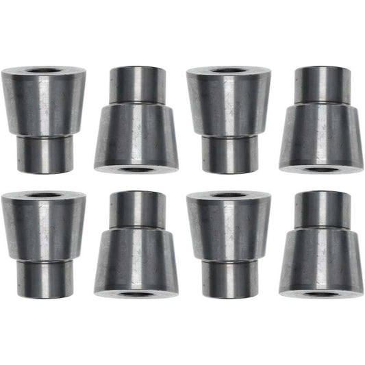 Hardware Kits - Other - Camburg LCA Frame Pivot Uniball Spacer Kit