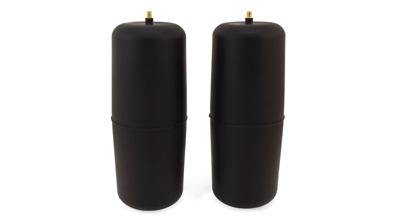 Air Lift 1000 Combo Kit w/Load Controller for 19-25 Dodge Ram 1500 Rebel 4WD-LTW Motorsports