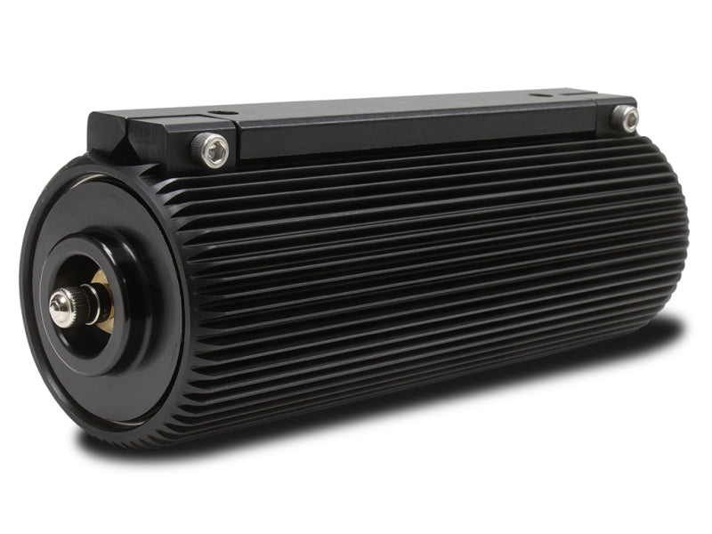 ICON 7.5in Finned Resi Upgrade Kit-LTW Motorsports