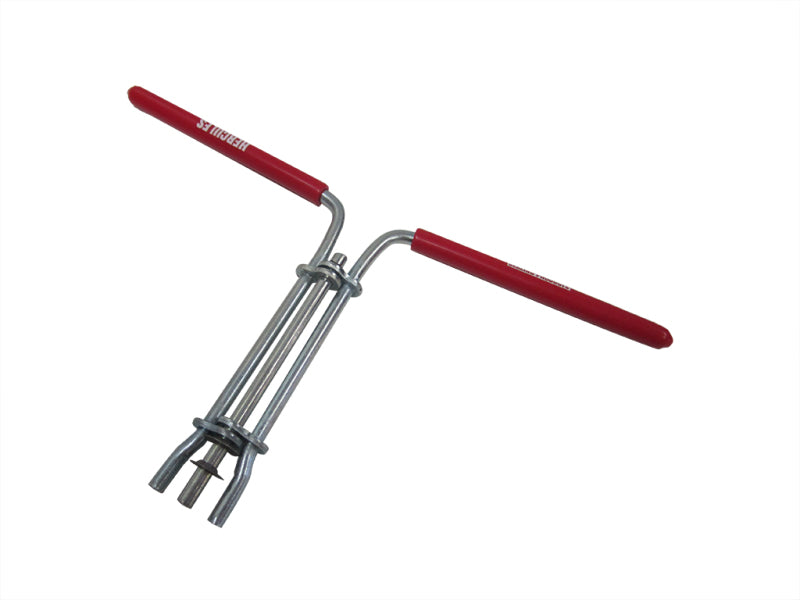 ICON Seal Install Tool 2.5/3.0-LTW Motorsports