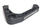 Camburg Chevy/GMC 1500 2WD/4WD 19-23 KINETIK V2 Performance Billet Uniball Upper Arms-LTW Motorsports