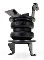 Air Lift LoadLifter 7500XL Ultimate  for 11-17 GM 2500/3500-LTW Motorsports