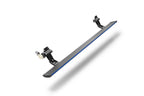 AMP Research 15-20 Ford F-150 PowerStep Vision