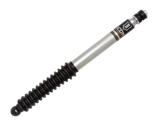 ICON 91-07 Toyota Land Cruiser 80/100 0-3in Rear 2.0 Series Aluminum Shocks VS IR-LTW Motorsports