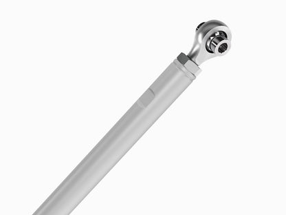 ICON 2022+ Toyota Tundra Billet Rear Adj Track Bar Kit-LTW Motorsports