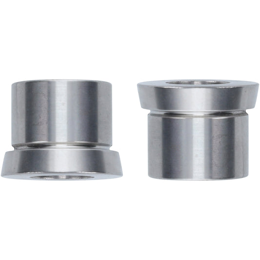 Camburg 5/8in. ID D44 TTB Uniball Spacers (pair)