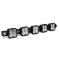 XL Pro Linkable LED Light Bar (5 XL Pro Clear) Baja Designs