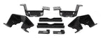 Air Lift Loadlifter 5000 Ultimate Rear Air Spring Kit for 2020+ Chevrolet Silverado 2500/3500-LTW Motorsports
