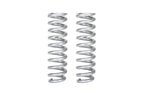 Eibach Pro-Truck Lift Kit for 07-15 Toyota Tundra 2WD/4WD (Must Be Used w/ Pro-Truck Front Shocks)