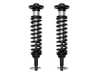 ICON 2014 Ford F-150 2WD 0-2.63in 2.5 Series Shocks VS IR Coilover Kit