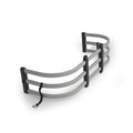 BedXtender HD Tailgate Bed Extender Max Truck Bed Extender For 2015-2023 Colorado/Canyon AMP Research
