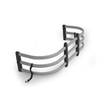 BedXtender HD Tailgate Bed Extender Max Truck Bed Extender For 2015-2023 Colorado/Canyon AMP Research