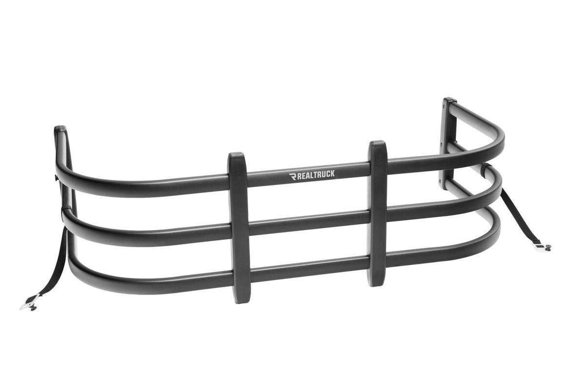 BedXtender HD Tailgate Bed Extender Max Truck Bed Extender For 2015-2023 Colorado/Canyon AMP Research