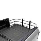 BedXtender HD Tailgate Bed Extender Max Truck Bed Extender 19-24 Ram 1500 Standard Bed AMP Research