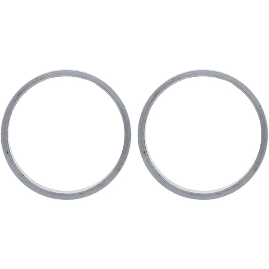 Camburg 2.25 Hub Bearing Preload Spacer Kit