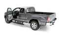 PowerStep Boards For 16-23 Tacoma Double and Access Cab AMP Research