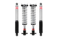 Eibach 2019+ GM 1500 Truck Pro-Truck Stage 2 Pro Coilover 2.0 System (Front + Rear)-LTW Motorsports