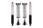 Eibach 2019+ GM 1500 Truck Pro-Truck Stage 2 Pro Coilover 2.0 System (Front + Rear)-LTW Motorsports