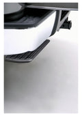 BedStep 07-13 Silverado/Sierra 1500 07-10 Silverado/Sierra 2500/3500 AMP Research