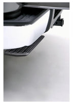BedStep 07-13 Silverado/Sierra 1500 07-10 Silverado/Sierra 2500/3500 AMP Research