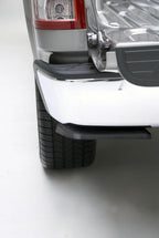 BedStep 07-13 Silverado/Sierra 1500 07-10 Silverado/Sierra 2500/3500 AMP Research
