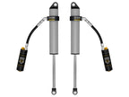 ICON 17-26 Ford F-250/350 SD 4WD 0-3in 3.0 Series VS RR CDEV Rear Coilover Pair