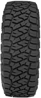 Toyo Open Country R/T Trail Tire - 275/50R22 111T (TL)