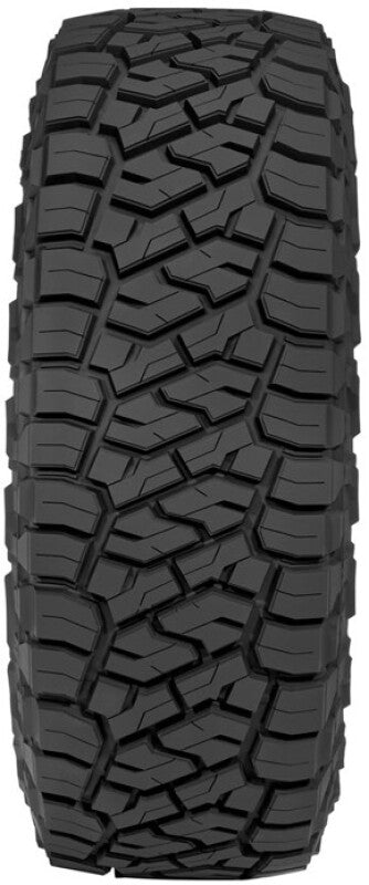 Toyo Open Country R/T Trail Tire - LT295/70R17 128/125Q E/10 (TL)