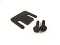 BedStep2 Installation Kit For 2007-2013 Silverado 1500/Sierra 1500 AMP Research