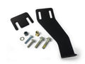 BedStep2 Installation Kit For 2002-2019 Dodge Ram 3500 (Dually Kit not required For Mega Cab dually) AMP Research