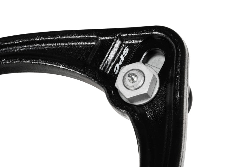 Eibach 15-22 Chevrolet Colorado Pro-Alignment Toyota Adjustable Front Upper Control Arm Kit-LTW Motorsports