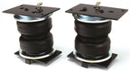 Air Lift LoadLifter 5000 Air Spring Kit