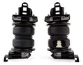 Air Lift LoadLifter 5000 Ultimate for 2019 Ram 1500 4WD w/Internal Jounce Bumper