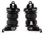 Air Lift LoadLifter 5000 Ultimate for 2019 Ram 1500 4WD w/Internal Jounce Bumper