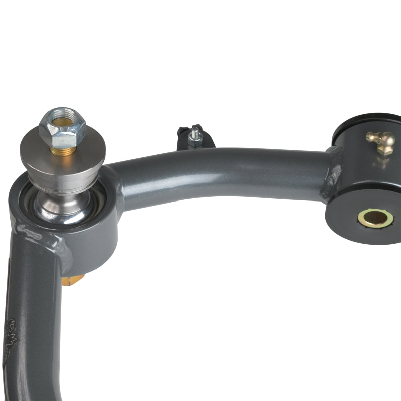 Camburg Toyota Tundra 2WD/4WD 00-06 1in Performance Uniball Upper Arms-LTW Motorsports