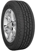 OPHT2 235/60R18 107V XL 29.1