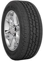 OPHT2 235/60R18 107V XL 29.1