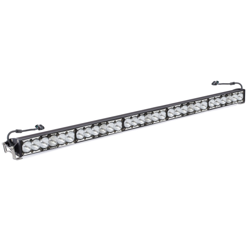 Baja Designs OnX6 Dual Control 50in Full Laser Light Bar-LTW Motorsports