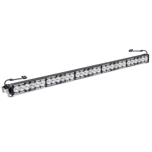 Baja Designs OnX6 Dual Control 50in Full Laser Light Bar-LTW Motorsports