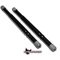 Camburg 07-18 Chevy/GMC 1500 4wd Performance L/T Front Axle Set-LTW Motorsports