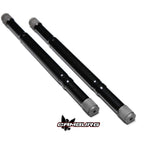 Camburg 07-18 Chevy/GMC 1500 4wd Performance L/T Front Axle Set-LTW Motorsports