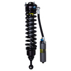 Bilstein 07-21 Toyota Tundra B8 8112 ZoneControl CR DSA+ Front Right
