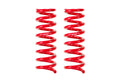 Eibach Pro-Truck Lift Kit for 20+ Toyota Tacoma TRD PRO