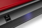 PowerStep XL Electric Running Boards For 2007-2021 Toyota Tundra CrewMax Cab AMP Research