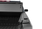 BAKFlip F1 Hard Folding Truck Bed Cover 2020-2026 Silverado/Sierra 2500 HD/3500 HD BAK