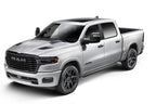 PowerStep XL Electric Boards 2025 Ram 1500 All Cabs AMP Research
