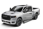 PowerStep XL Electric Boards 2025 Ram 1500 All Cabs AMP Research
